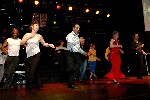2008 03 06 club med world 102